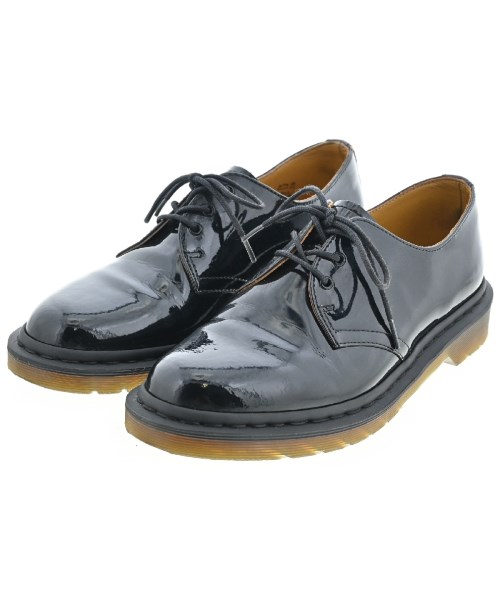 ドクターマーチン(Dr.Martens)のDr.Martens ビジネス・ドレスシューズ