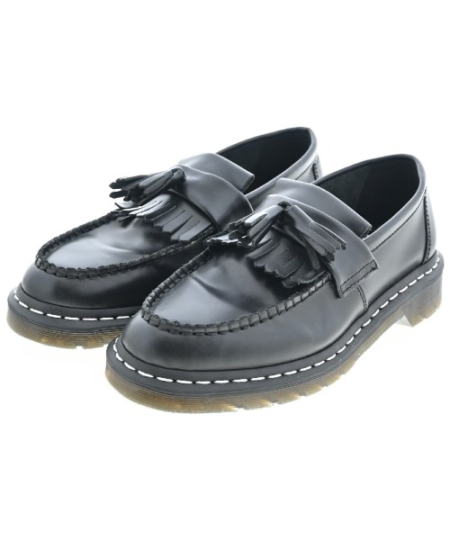 ドクターマーチン(Dr.Martens)のDr.Martens ビジネス・ドレスシューズ