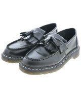 Dr.Martens ビジネス・ドレスシューズ