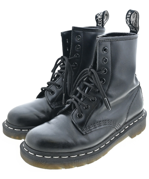 ドクターマーチン(Dr.Martens)のDr.Martens ブーツ