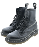 Dr.Martens ブーツ