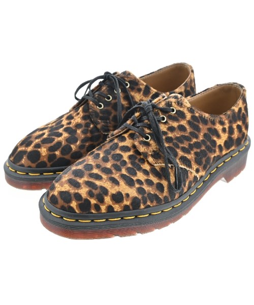 ドクターマーチン(Dr.Martens)のDr.Martens シューズ（その他）