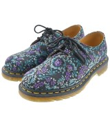 Dr.Martens シューズ（その他）