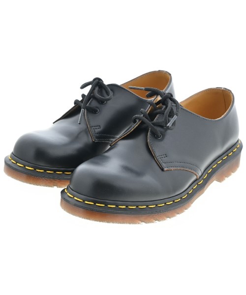 ドクターマーチン(Dr.Martens)のDr.Martens ビジネス・ドレスシューズ