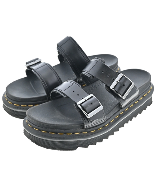 ドクターマーチン(Dr.Martens)のDr.Martens サンダル