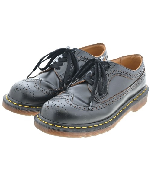 ドクターマーチン(Dr.Martens)のDr.Martens ビジネス・ドレスシューズ