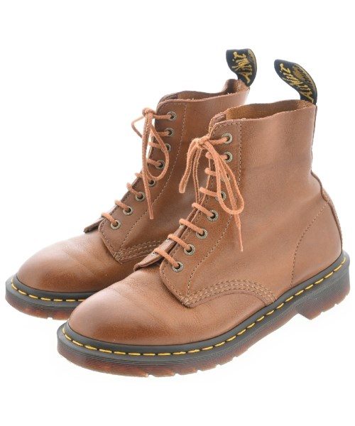 ドクターマーチン(Dr.Martens)のDr.Martens ブーツ