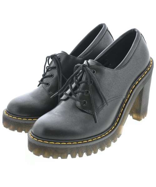 ドクターマーチン(Dr.Martens)のDr.Martens ブーティ