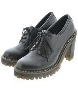 Dr.Martens ブーティ