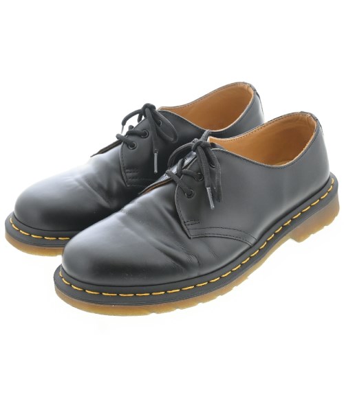 ドクターマーチン(Dr.Martens)のDr.Martens ビジネス・ドレスシューズ