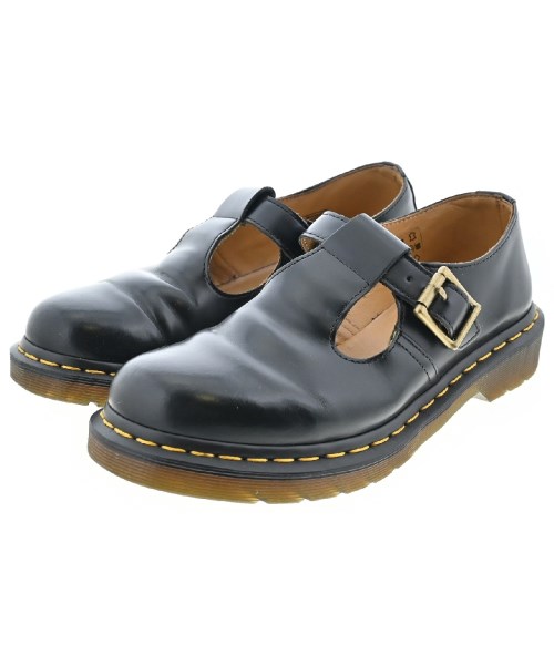 ドクターマーチン(Dr.Martens)のDr.Martens シューズ（その他）