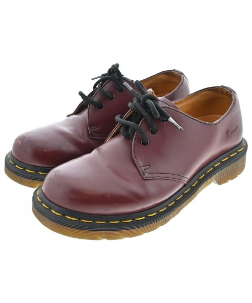 ドクターマーチン(Dr.Martens)のDr.Martens シューズ（その他）