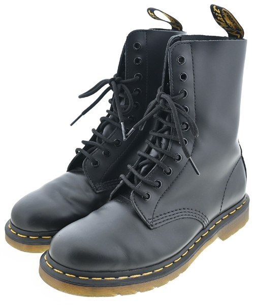 ドクターマーチン(Dr.Martens)のDr.Martens ブーツ