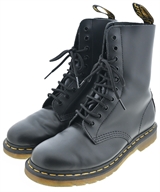 Dr.Martens ブーツ