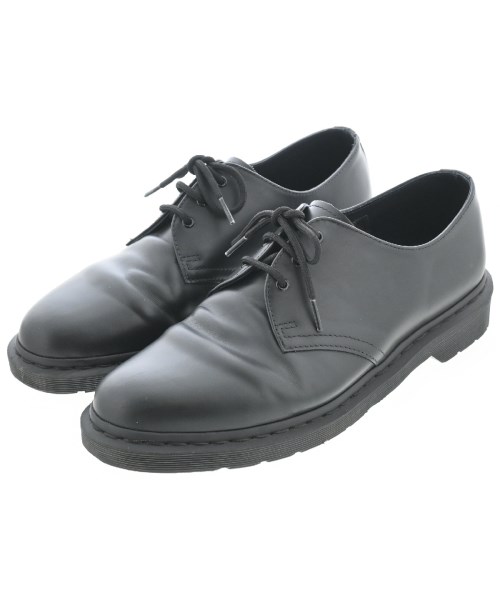 ドクターマーチン(Dr.Martens)のDr.Martens ビジネス・ドレスシューズ