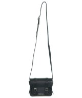 Dr.Martens ショルダーバッグ