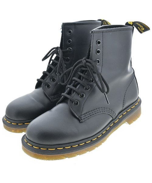 ドクターマーチン(Dr.Martens)のDr.Martens ブーツ