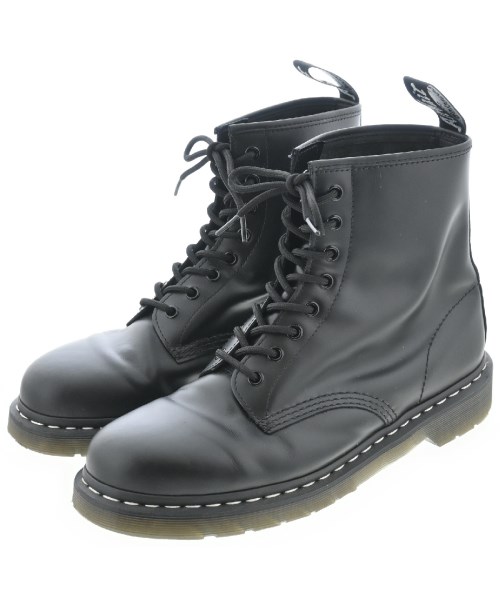 ドクターマーチン(Dr.Martens)のDr.Martens ブーツ