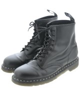 Dr.Martens ブーツ