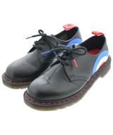 Dr.Martens（ドクターマーチン）ドレスシューズ/ローファー 黒 サイズ:UK6(24.5cm位) レディース/2200619903039