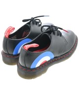 Dr.Martens（ドクターマーチン）ドレスシューズ/ローファー 黒 サイズ:UK6(24.5cm位) レディース/2200619903039