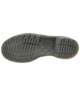 Dr.Martens（ドクターマーチン）ドレスシューズ/ローファー 黒 サイズ:UK6(24.5cm位) レディース/2200619903039