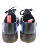 Dr.Martens（ドクターマーチン）ドレスシューズ/ローファー 黒 サイズ:UK6(24.5cm位) レディース/2200619903039
