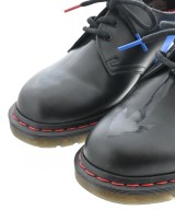 Dr.Martens（ドクターマーチン）ドレスシューズ/ローファー 黒 サイズ:UK6(24.5cm位) レディース/2200619903039