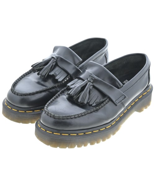 ドクターマーチン(Dr.Martens)のDr.Martens ビジネス・ドレスシューズ