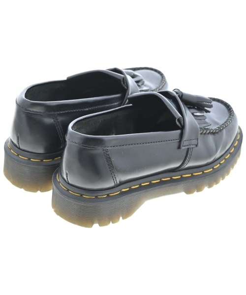 Dr.Martens（ドクターマーチン）ビジネス・ドレスシューズ 黒 サイズ:UK5(23.5cm位) メンズ/2200634781056