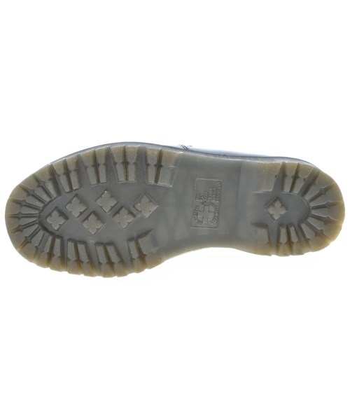 Dr.Martens（ドクターマーチン）ビジネス・ドレスシューズ 黒 サイズ:UK5(23.5cm位) メンズ/2200634781056