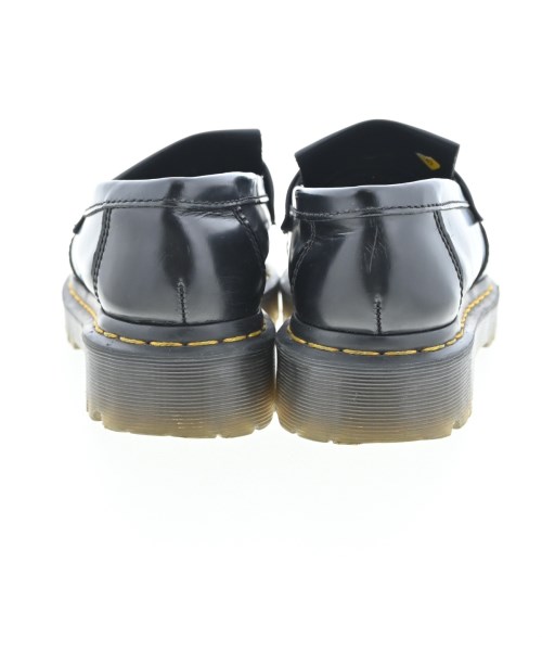 Dr.Martens（ドクターマーチン）ビジネス・ドレスシューズ 黒 サイズ:UK5(23.5cm位) メンズ/2200634781056