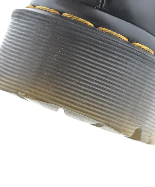 Dr.Martens（ドクターマーチン）ビジネス・ドレスシューズ 黒 サイズ:UK5(23.5cm位) メンズ/2200634781056