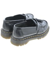 Dr.Martens（ドクターマーチン）ビジネス・ドレスシューズ 黒 サイズ:UK5(23.5cm位) メンズ/2200634781056