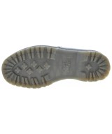 Dr.Martens（ドクターマーチン）ビジネス・ドレスシューズ 黒 サイズ:UK5(23.5cm位) メンズ/2200634781056