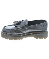 Dr.Martens（ドクターマーチン）ビジネス・ドレスシューズ 黒 サイズ:UK5(23.5cm位) メンズ/2200634781056
