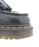 Dr.Martens（ドクターマーチン）ビジネス・ドレスシューズ 黒 サイズ:UK5(23.5cm位) メンズ/2200634781056