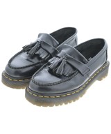 Dr.Martens ビジネス・ドレスシューズ