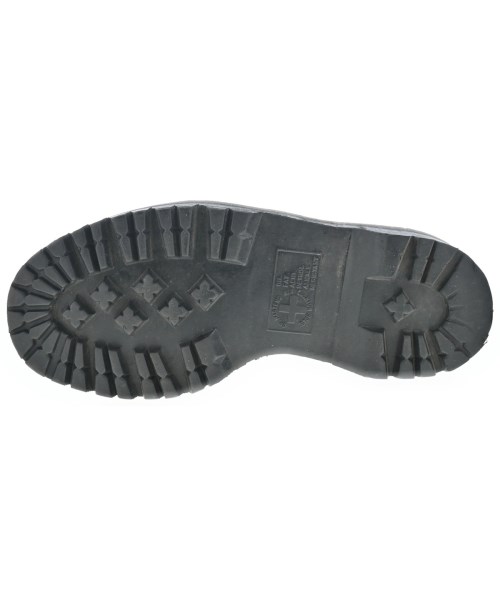 Dr.Martens（ドクターマーチン）ビジネス・ドレスシューズ 黒 サイズ:UK4(22.5cm位) レディース/2200634233111