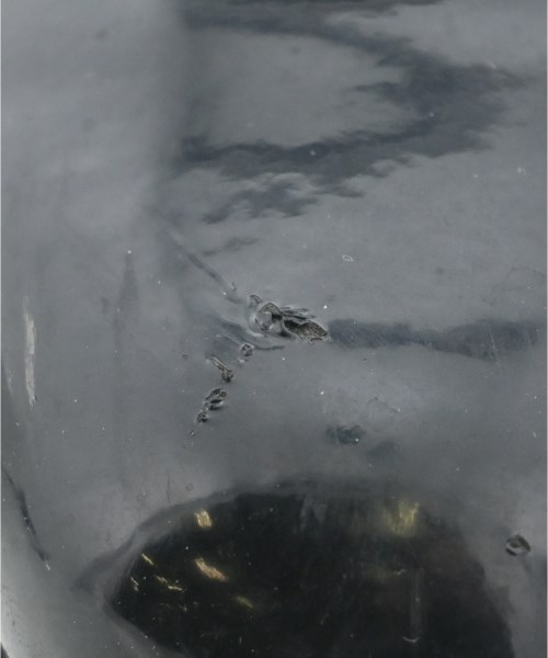 Dr.Martens（ドクターマーチン）ビジネス・ドレスシューズ 黒 サイズ:UK4(22.5cm位) レディース/2200634233111