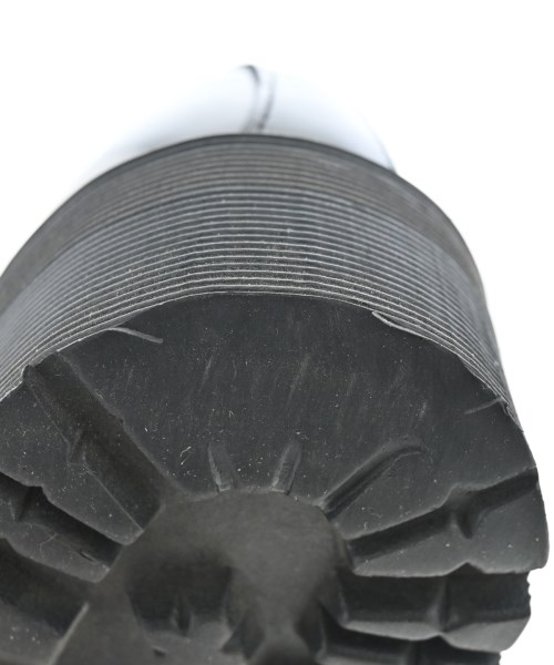 Dr.Martens（ドクターマーチン）ビジネス・ドレスシューズ 黒 サイズ:UK4(22.5cm位) レディース/2200634233111