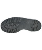 Dr.Martens（ドクターマーチン）ビジネス・ドレスシューズ 黒 サイズ:UK4(22.5cm位) レディース/2200634233111