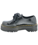 Dr.Martens（ドクターマーチン）ビジネス・ドレスシューズ 黒 サイズ:UK4(22.5cm位) レディース/2200634233111