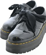 Dr.Martens（ドクターマーチン）ビジネス・ドレスシューズ 黒 サイズ:UK4(22.5cm位) レディース/2200634233111