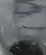 Dr.Martens（ドクターマーチン）ビジネス・ドレスシューズ 黒 サイズ:UK4(22.5cm位) レディース/2200634233111