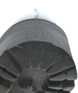 Dr.Martens（ドクターマーチン）ビジネス・ドレスシューズ 黒 サイズ:UK4(22.5cm位) レディース/2200634233111