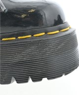 Dr.Martens（ドクターマーチン）ビジネス・ドレスシューズ 黒 サイズ:UK4(22.5cm位) レディース/2200634233111