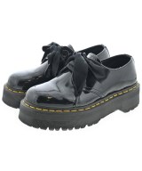 Dr.Martens ビジネス・ドレスシューズ