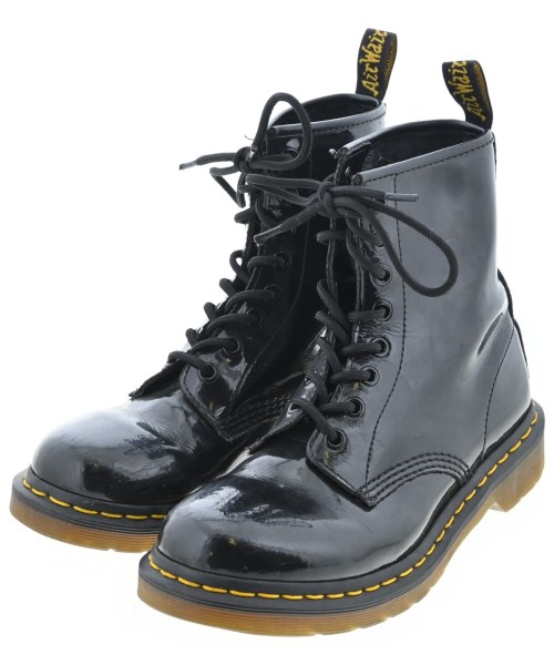 ドクターマーチン(Dr.Martens)のDr.Martens ブーツ