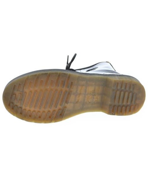 Dr.Martens（ドクターマーチン）ブーツ 黒 サイズ:UK5(23.5cm位) レディース/2200634233128